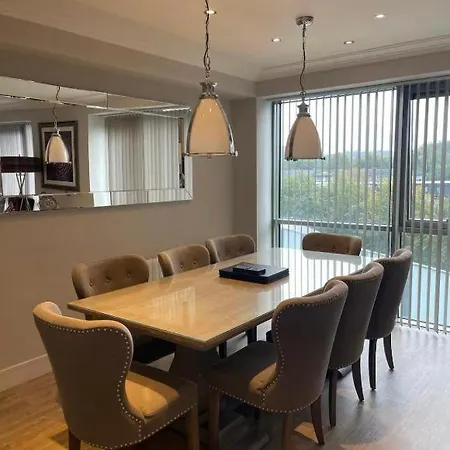 Cozy Ensuite Room- 10 Mins To Centre Cill Airne