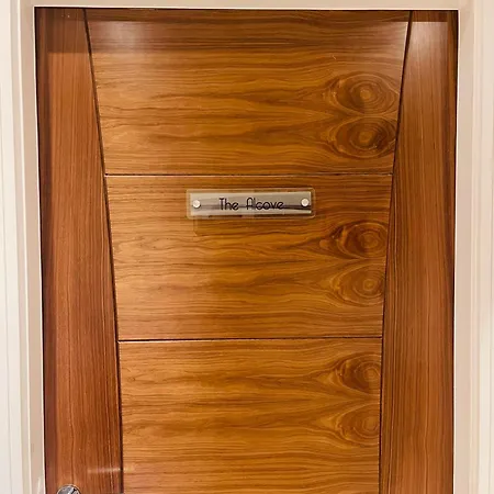 Alloggio in famiglia Cozy Ensuite Room- 10 Mins To Centre *