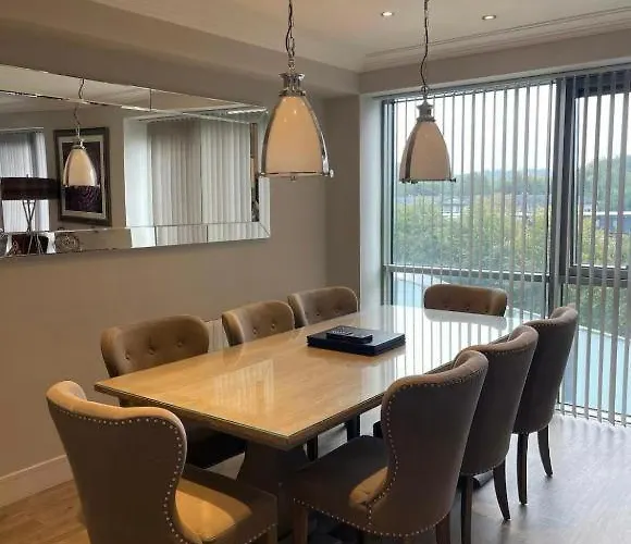 Cozy Ensuite Room- 10 Mins To Centre Killarney