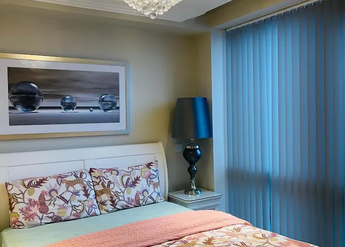 Homestay Cozy Ensuite Room- 10 Mins To Centre Killarney