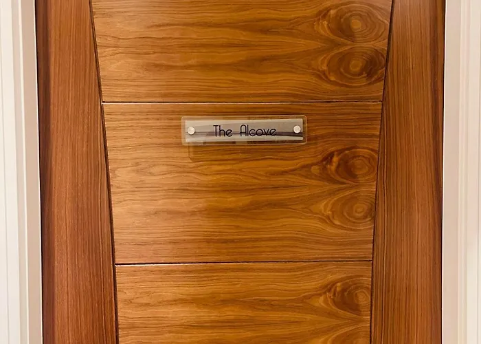 Homestay Cozy Ensuite Room- 10 Mins To Centre *