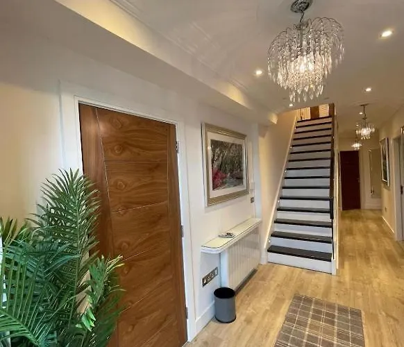 Homestay Cozy Ensuite Room- 10 Mins To Centre